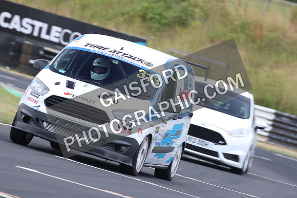 RS COMBE 0676