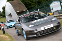 RS COMBE 0037