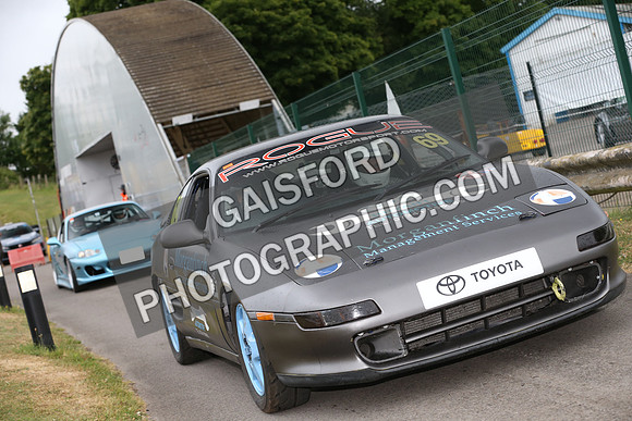 RS COMBE 0037