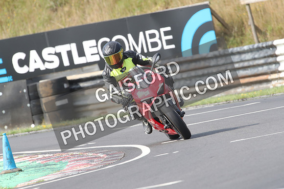 BIKES 0342