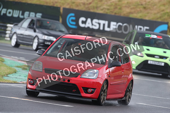 RS COMBE 0945