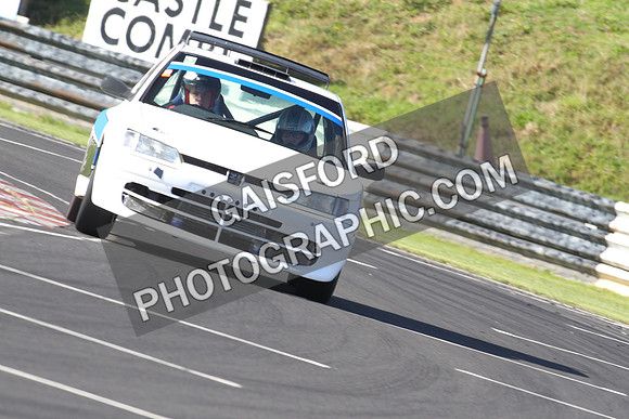 Rally Day 0522