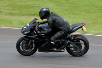 CC BIKE TD 0773