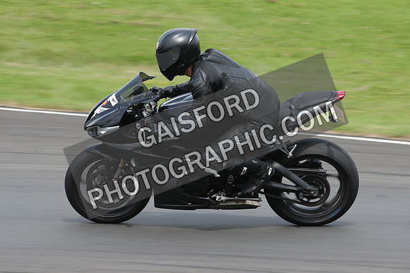 CC BIKE TD 0773