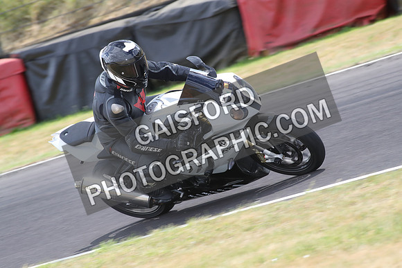 BIKES 2012