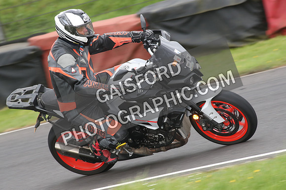 BIKES 1758