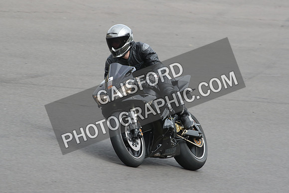 BIKES 1222