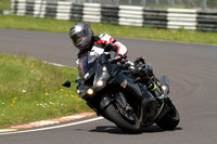 CC BIKE TD 1077