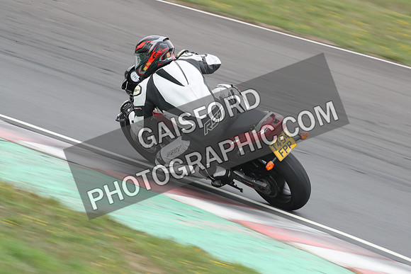 BIKES 1106