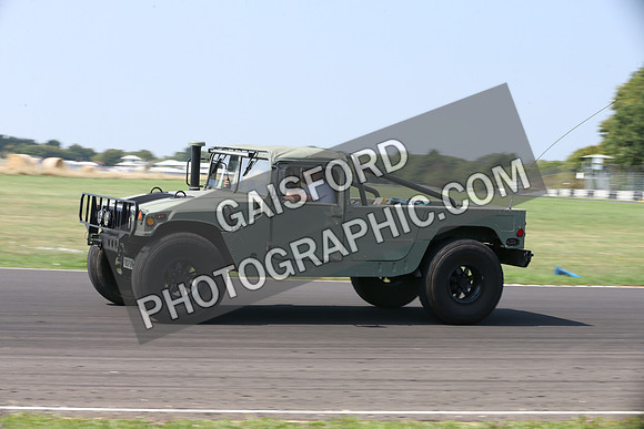 Bristol Pegasus 0398