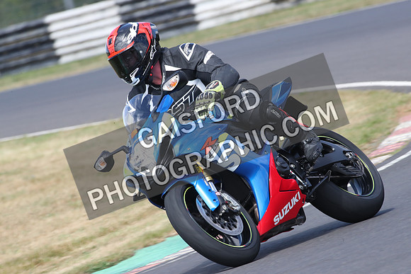 BIKES 0522