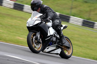 BIKES 0291