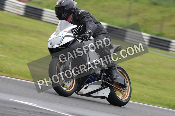 BIKES 0291
