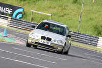 CCTD 0157