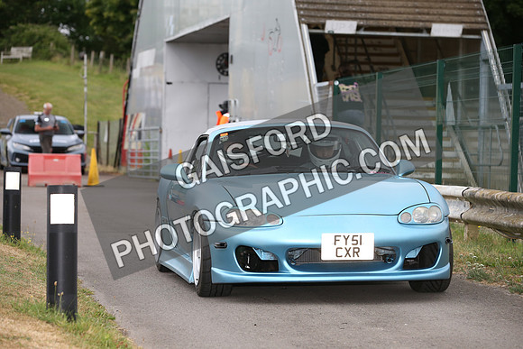 RS COMBE 0038
