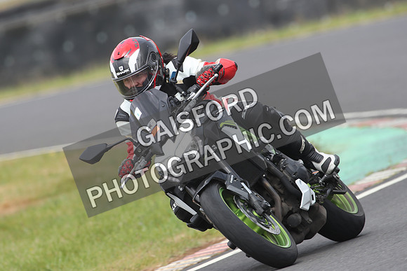 BIKES 0833