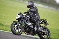 BIKES 1246