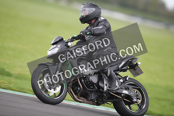 BIKES 1246