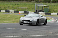 ASTON 0210