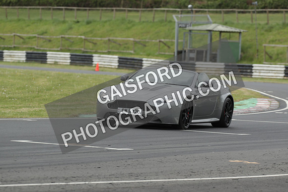 ASTON 0210
