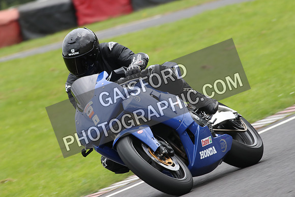CC BIKE TD 2019