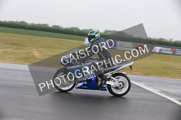 BIKES 0122