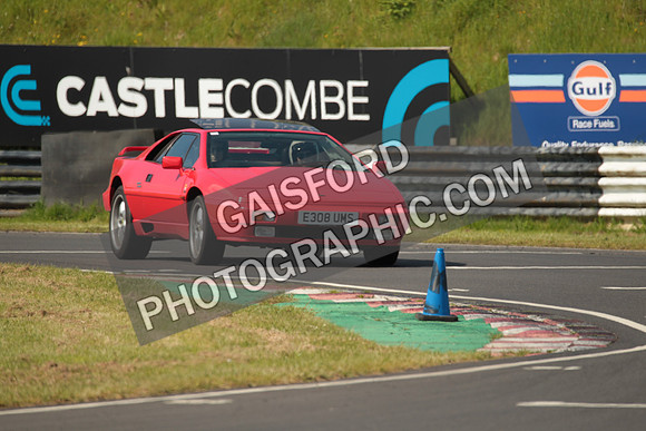 LotusCC25_0965