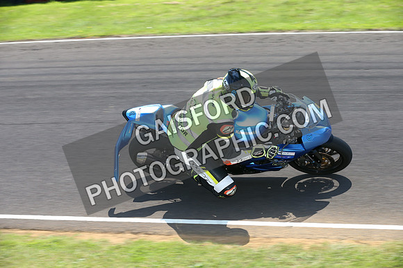 BIKES 2367