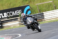 BIKES 0223