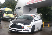 RS COMBE 0105