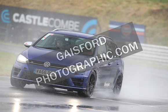 RS COMBE 0598