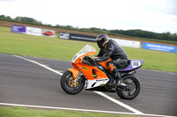 CC BIKE TD 0112