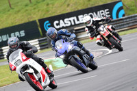 BIKES 0373