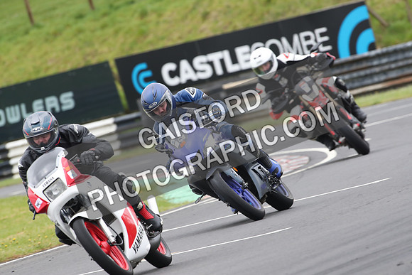 BIKES 0373