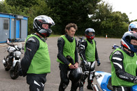 Mercury 0602