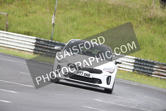 Masters of motoring 0343