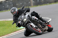 BIKES 0869