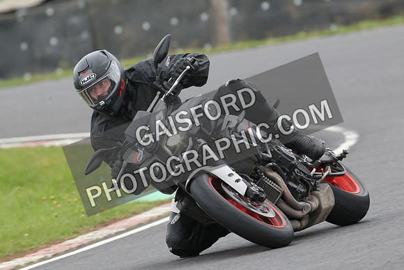 BIKES 0869