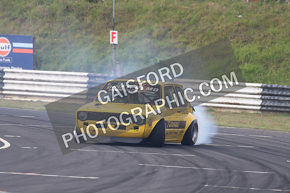 GERMAN ACT 0907