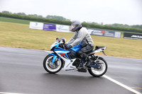 BIKES 0164