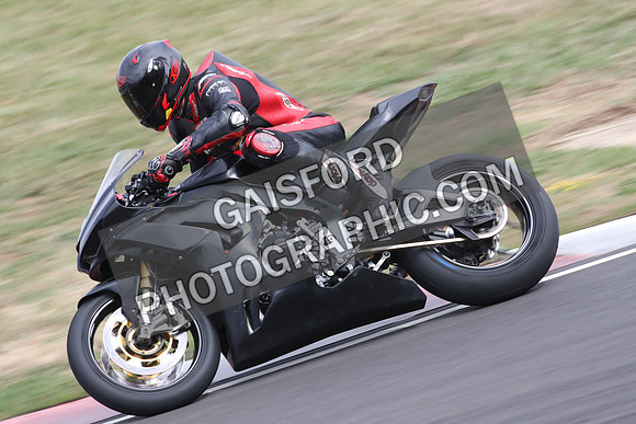 BIKES 0799
