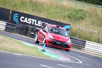 RS COMBE 0651