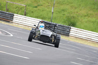 LOTUS 0653