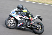 BIKES 1498