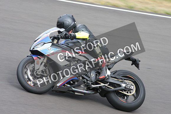 BIKES 1498