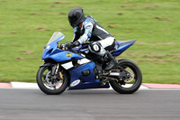 CC BIKE TD 0915