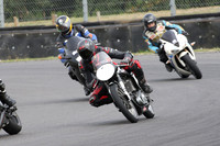 BIKES 0475