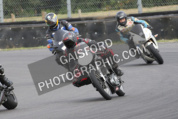 BIKES 0475