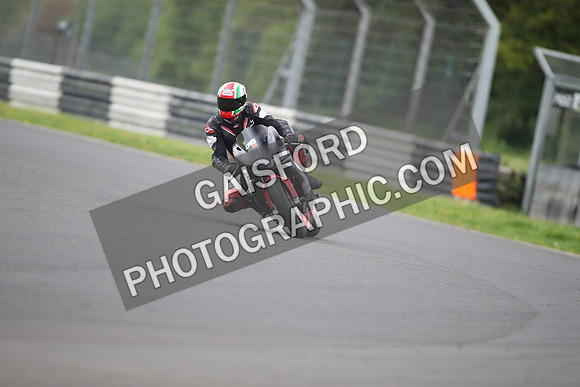 BIKES 1397