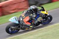 BIKES 2142